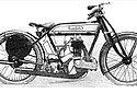 Pierton-1923-Competition.jpg