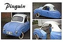 Pinguin-1956c-Blue.jpg