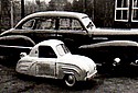 Pinguin-1956c-Rudy-02.jpg