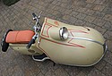 Pitty-Motorroller-Ebay-1312.jpg