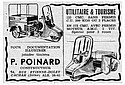 Poinard-1953-3W.jpg