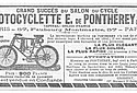 Pontherey-1902-Dec-1-L-Auto-JB-Chapleur.jpg