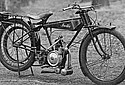 Poustka-1924-175cc.jpg