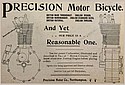 Precision-1902-Northampton-MCy-HBu.jpg