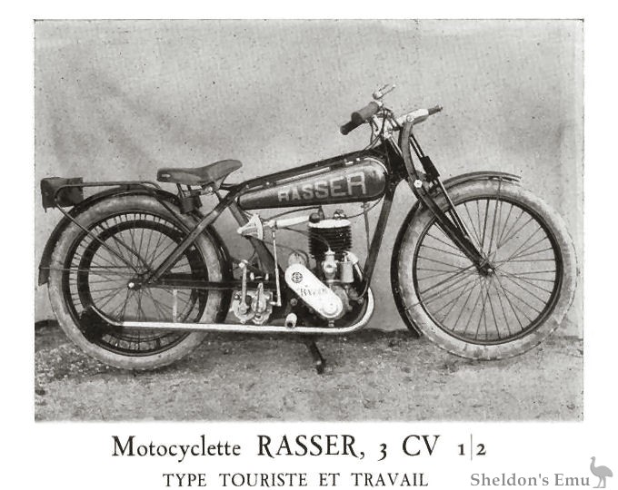 Rasser-1922-3CV-Cat-Vcvf.jpg