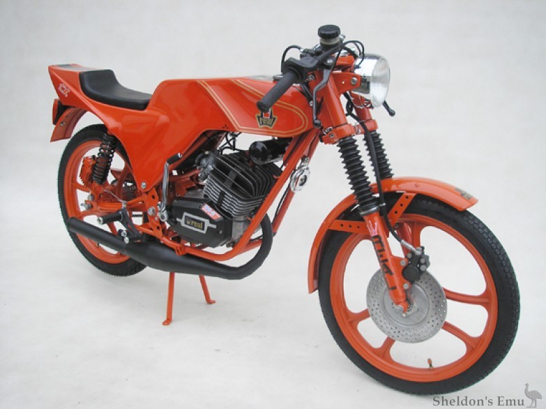 Real-1981c-Sport-CX-SSNL-01.jpg