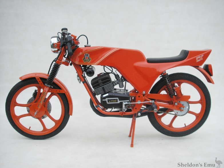 Real-1981c-Sport-CX-SSNL-02.jpg