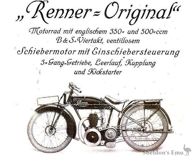 Renner-Original-1924c.jpg