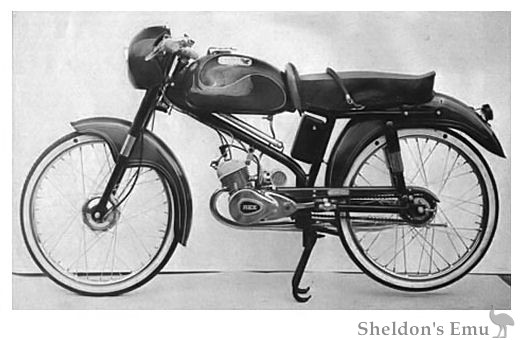 Rex-1956-50cc-Radi-DE.jpg