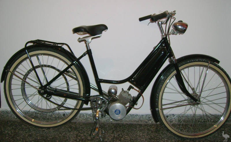 Rex-49cc-Ciclomotoro-DE.jpg