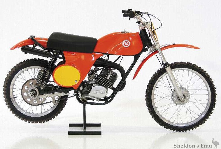 Rond-Sachs-50-1975-1.jpg