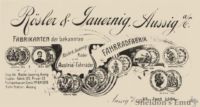 Rosler-Jauernig-1906.jpg