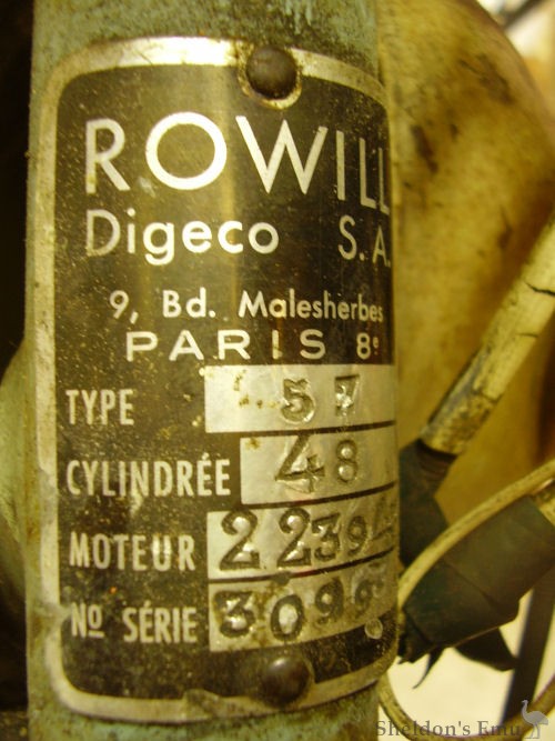 Rowill-data-plate.jpg