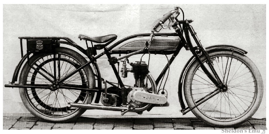 Rush-1922-350cc-JAP-SV.jpg