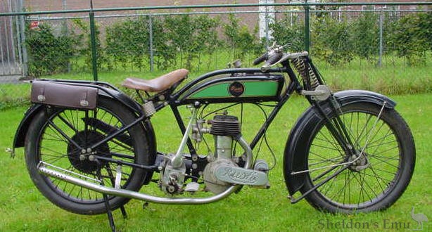 Rush-1924-sidevalve-1.jpg