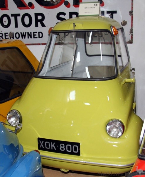 Rytecraft-Scootacar-1959-Wikig.jpg