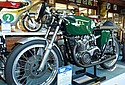 REG-1959-250cc-DOHC-SMM-MRi.jpg