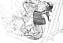 REG-Engine-Diagram-SCA.jpg