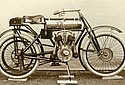 RIP-1907-5hp-Peugeot-V-Twin.jpg