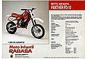 Rabasa-FD10-Derby.jpg