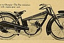 Ray-1922-193cc-Oly-p832.jpg