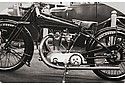 Ready-1927-350cc-TT.jpg