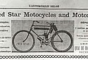 Red-Star-1902c-Adv.jpg