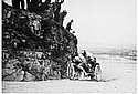 Regence-Buchet-1907-Mont-Ventoux.jpg