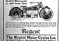 Regent-1920c-Disc-Wheels.jpg