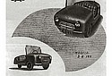 Reina-1955-Junior-Microcar.jpg