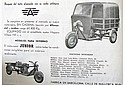 Reina-1957-Junior-Motocarro.jpg