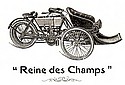 Reine-Des-Champs-1907-Tri-Car-Vcvf.jpg