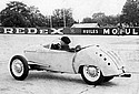 Reyonnah-1952-Montlhery.jpg