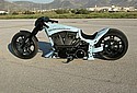 Rockin-Customs-2011-Indigo