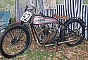 Roconova-1924-250cc-OHC-CHo.jpg