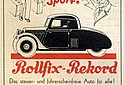 Rollfix-1933-Rekord-Adv.jpg