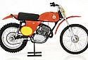 Rond-Sachs-125-1975-1.jpg