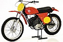 Rond-Sachs-125-1975-2.jpg