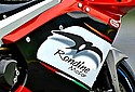 Rondine-2005-RRV1.jpg