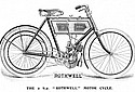 Rothwell-1903-CKi.jpg