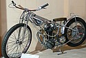 Rotrax-1950-JAP-Beaulieu-Wpa.jpg