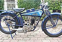 Royal-Moto-1928-175-BM-Wpa.jpg