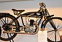 Royal-Super-1922-132cc-MNMR-MRI-01.jpg