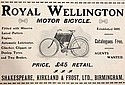 Royal-Wellington-1902-MCy-HBu.jpg