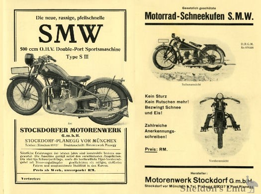 SMW-1929c-Cat-Moto-Lit.jpg