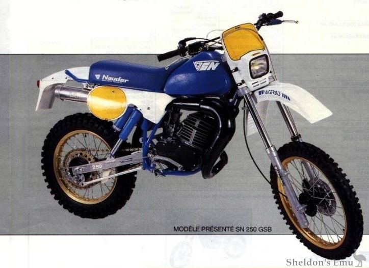 Sachs-Nauder-1986-250GSB.jpg