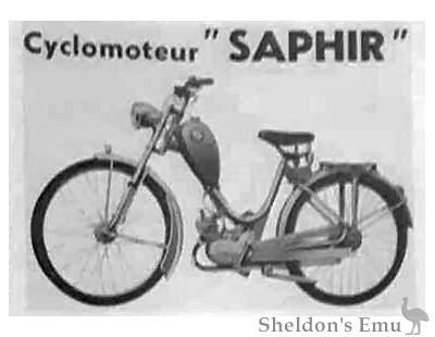 Saphir-1950s-Moped.jpg