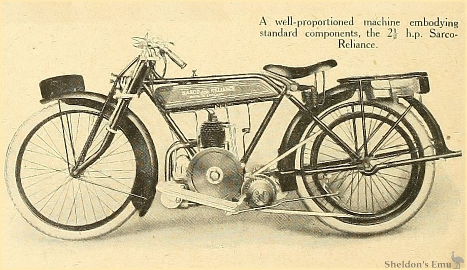 Sarco-Reliance-1921-TMC-920.jpg