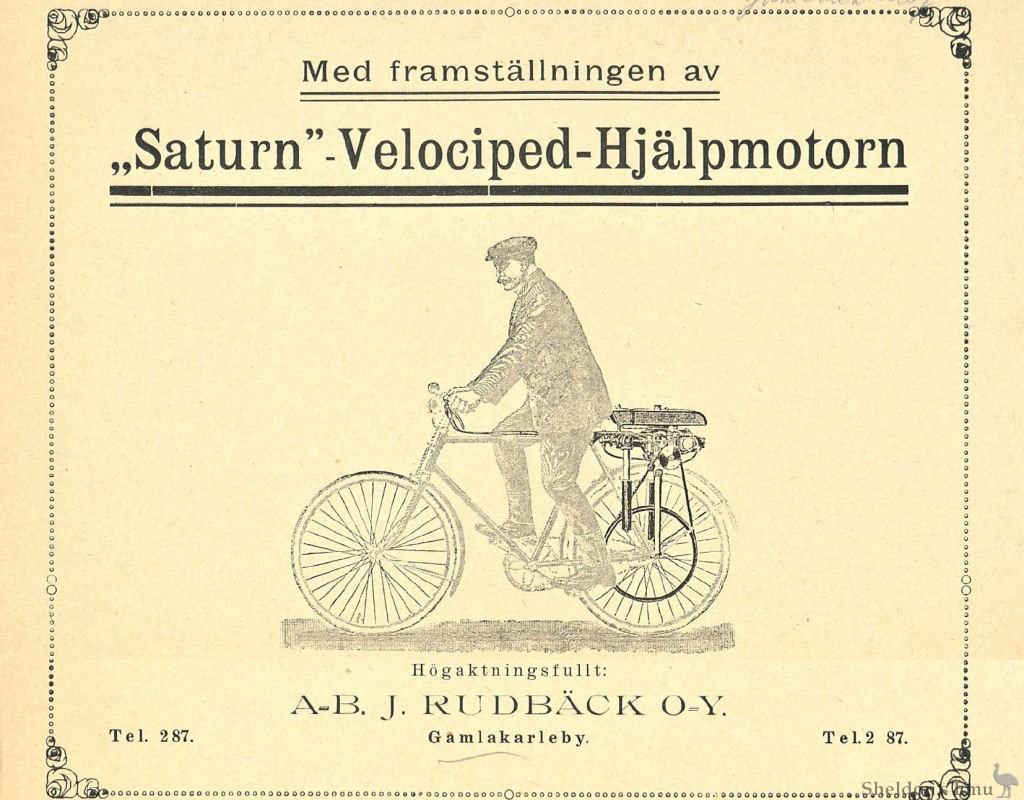 Saturn-1944-Velociped-Hjalpmotorn-Comp.jpg