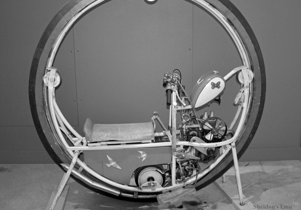 Schlenker-Monoroue-1940s-MRi.jpg